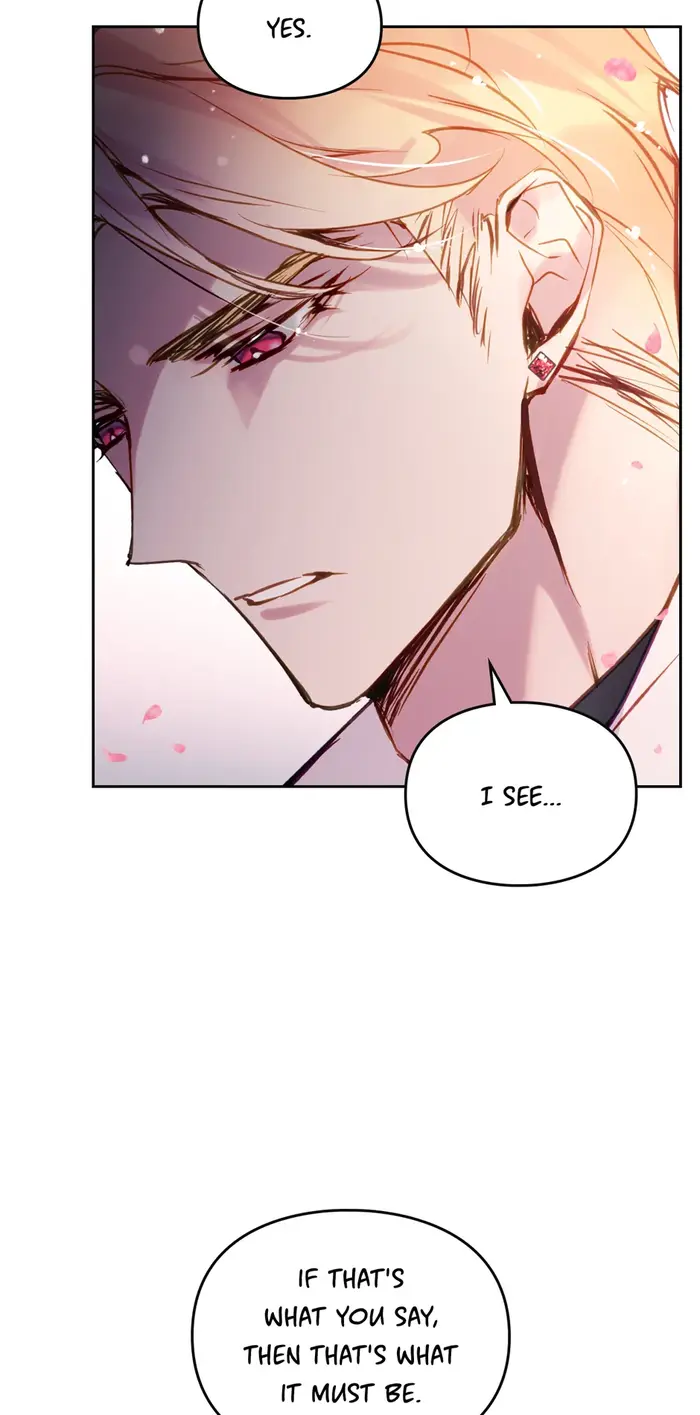 Villains Are Destined to Die Chapter 155 image 11_optimized